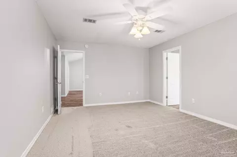 Bedroom - 4681 Autumndale Dr, Pace, FL 32571 photo 3 of 3