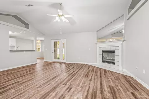Living - 4681 Autumndale Dr, Pace, FL 32571 photo 1 of 3