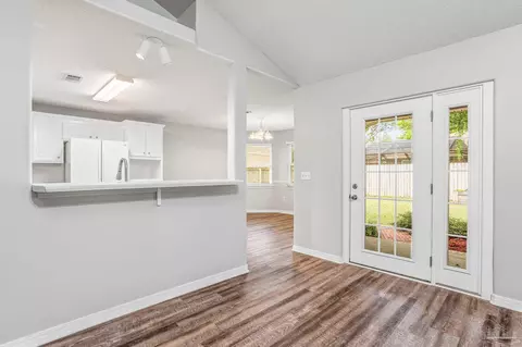 Other - 4681 Autumndale Dr, Pace, FL 32571 photo 2 of 17