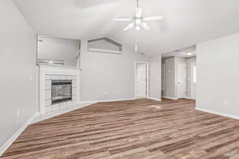 Living - 4681 Autumndale Dr, Pace, FL 32571 photo 3 of 3