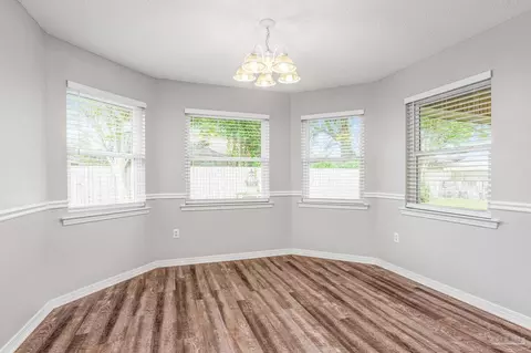 Other - 4681 Autumndale Dr, Pace, FL 32571 photo 6 of 17