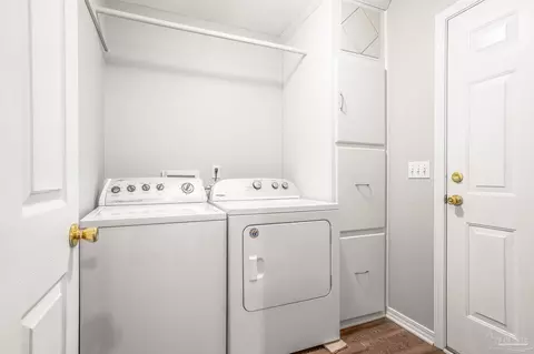 Other - 4681 Autumndale Dr, Pace, FL 32571 photo 16 of 17