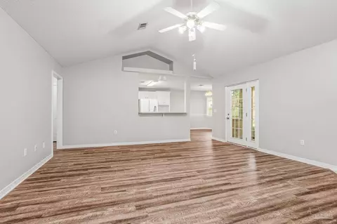 Other - 4681 Autumndale Dr, Pace, FL 32571 photo 7 of 17