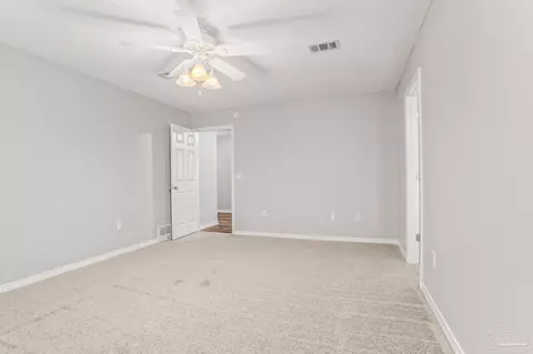 Bedroom - 4681 Autumndale Dr, Pace, FL 32571 photo 1 of 3