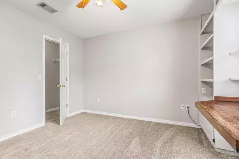 Other - 4681 Autumndale Dr, Pace, FL 32571 photo 14 of 17