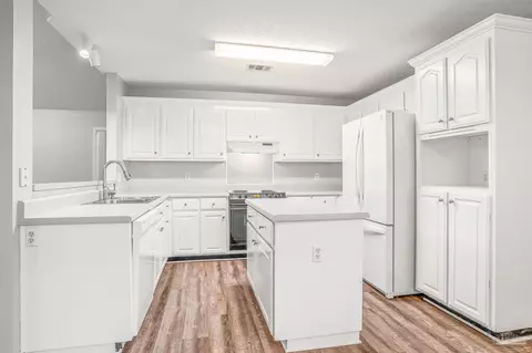 Kitchen - 4681 Autumndale Dr, Pace, FL 32571 photo 1 of 3