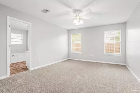 Other - 4681 Autumndale Dr, Pace, FL 32571 photo 9 of 17