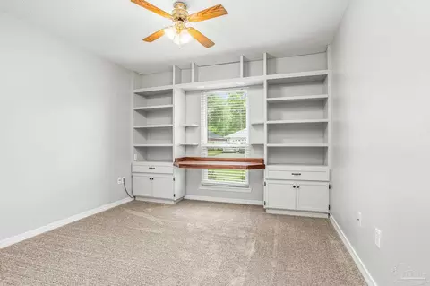 Other - 4681 Autumndale Dr, Pace, FL 32571 photo 13 of 17