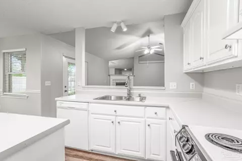 Other - 4681 Autumndale Dr, Pace, FL 32571 photo 3 of 17