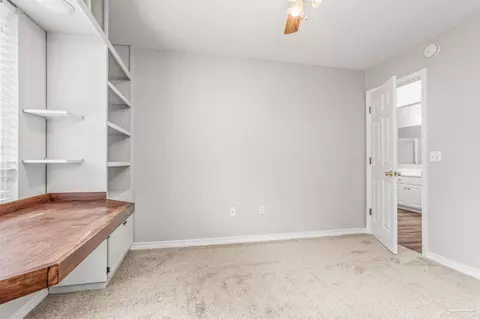 Other - 4681 Autumndale Dr, Pace, FL 32571 photo 15 of 17