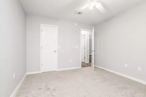 Bedroom - 4681 Autumndale Dr, Pace, FL 32571 photo 2 of 3