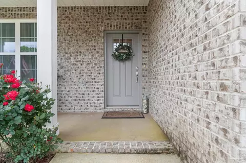 Other - 4483 Jude Way, Pace, FL 32571 photo 1 of 6