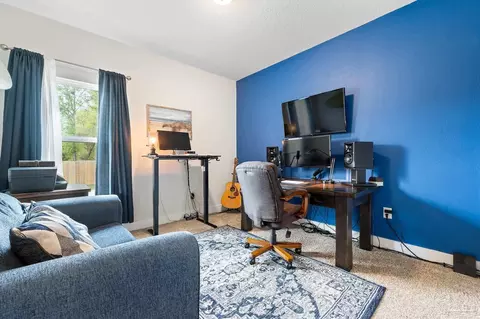 Other - 4483 Jude Way, Pace, FL 32571 photo 2 of 6