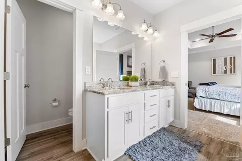 Bath - 4483 Jude Way, Pace, FL 32571 photo 1 of 4