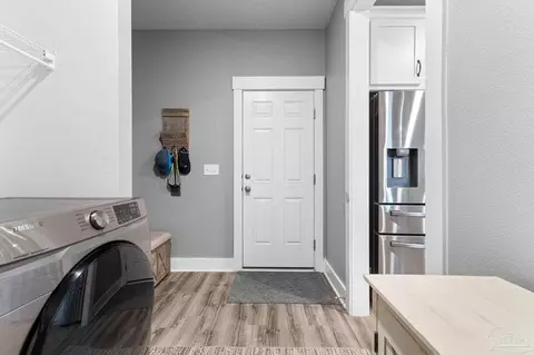 Other - 4483 Jude Way, Pace, FL 32571 photo 5 of 6