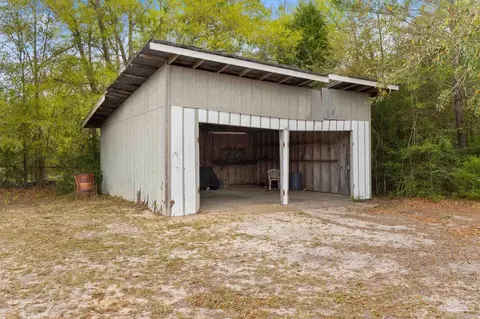 10150 Bellbrook Rd, Milton, FL 32583 photo 28