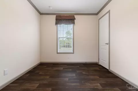 10150 Bellbrook Rd, Milton, FL 32583 photo 11