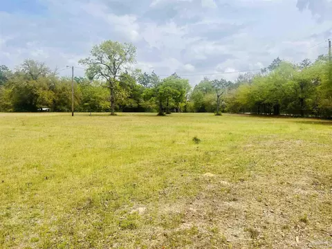 10150 Bellbrook Rd, Milton, FL 32583 photo 4