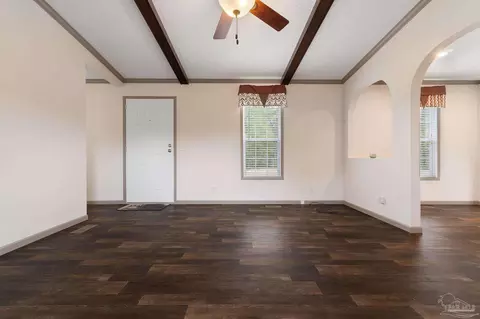 10150 Bellbrook Rd, Milton, FL 32583 photo 26