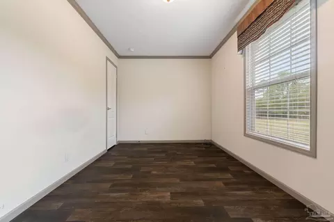 10150 Bellbrook Rd, Milton, FL 32583 photo 8