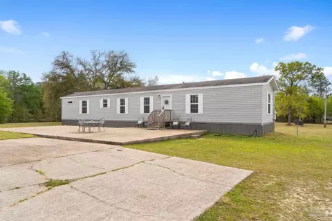 10150 Bellbrook Rd, Milton, FL 32583 photo 6