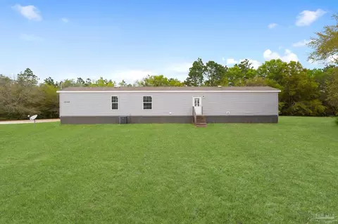 10150 Bellbrook Rd, Milton, FL 32583 photo 3