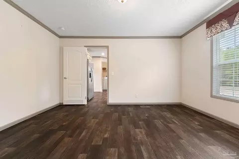 10150 Bellbrook Rd, Milton, FL 32583 photo 14