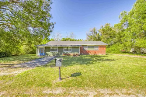 7417 Cora Ln, Pensacola, FL 32505