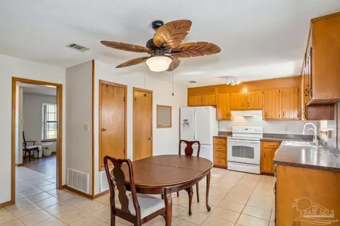 Other - 4747 Easter St, Pace, FL 32571 photo 1 of 3