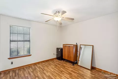 Bedroom - 4747 Easter St, Pace, FL 32571 photo 3 of 5