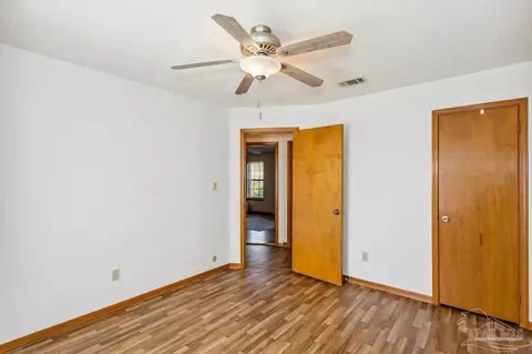 Bedroom - 4747 Easter St, Pace, FL 32571 photo 2 of 5