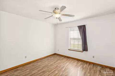Other - 4747 Easter St, Pace, FL 32571 photo 3 of 3