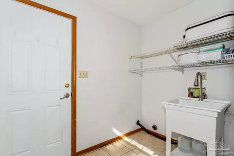 Other - 4747 Easter St, Pace, FL 32571 photo 2 of 3