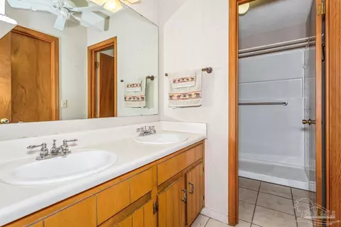 Bath - 4747 Easter St, Pace, FL 32571 photo 1 of 3