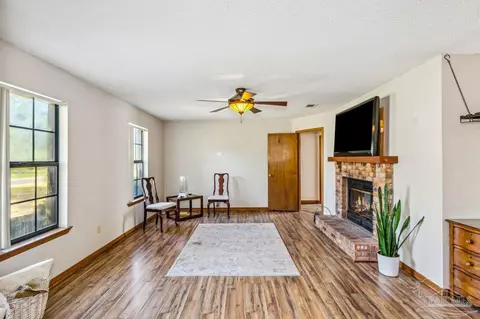 Living - 4747 Easter St, Pace, FL 32571 photo 1 of 5