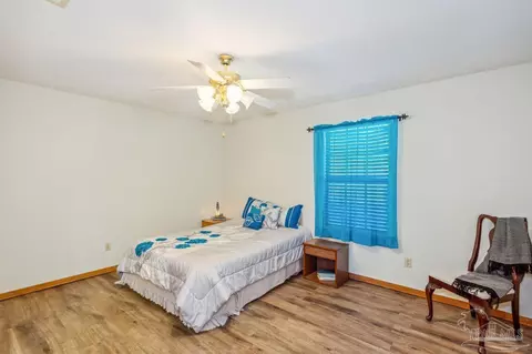 Bedroom - 4747 Easter St, Pace, FL 32571 photo 1 of 5