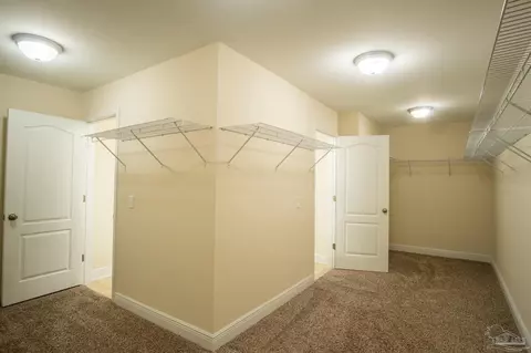 Other - 5988 Augustine Dr, Pace, FL 32571 photo 11 of 21