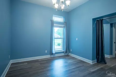 Other - 5988 Augustine Dr, Pace, FL 32571 photo 2 of 21