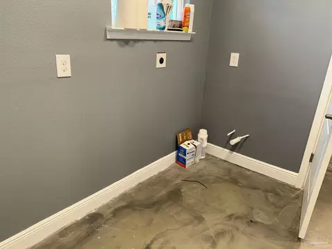 Other - 5988 Augustine Dr, Pace, FL 32571 photo 21 of 21