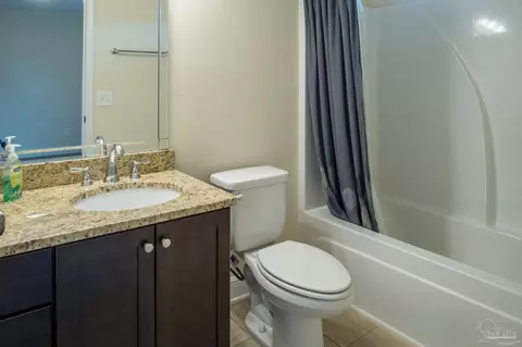 Bath - 5988 Augustine Dr, Pace, FL 32571 photo 1 of 8
