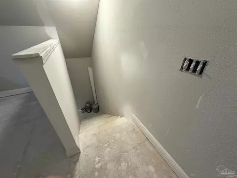 Other - 5988 Augustine Dr, Pace, FL 32571 photo 18 of 21