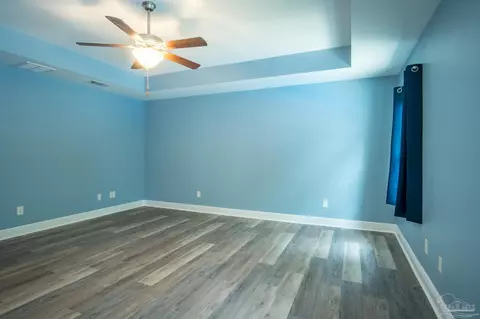 Other - 5988 Augustine Dr, Pace, FL 32571 photo 9 of 21