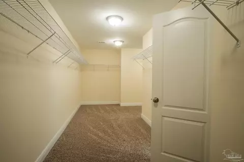 Other - 5988 Augustine Dr, Pace, FL 32571 photo 13 of 21