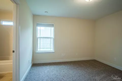 Other - 5988 Augustine Dr, Pace, FL 32571 photo 4 of 21