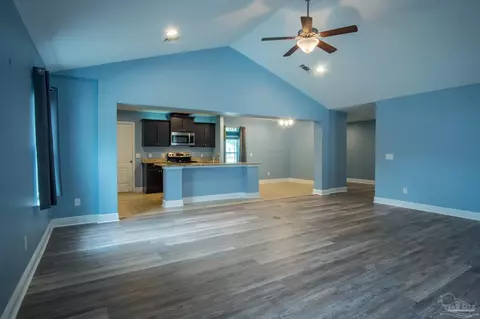 Other - 5988 Augustine Dr, Pace, FL 32571 photo 1 of 21