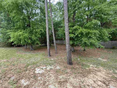 Exterior - 5988 Augustine Dr, Pace, FL 32571 photo 11 of 11