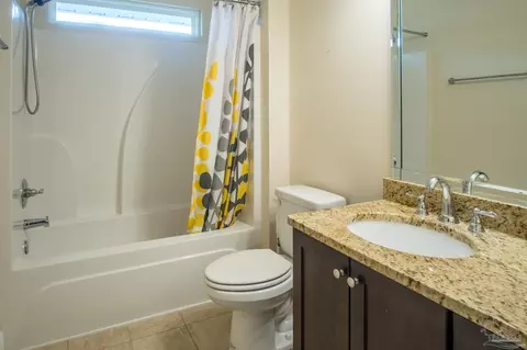 Bath - 5988 Augustine Dr, Pace, FL 32571 photo 2 of 8