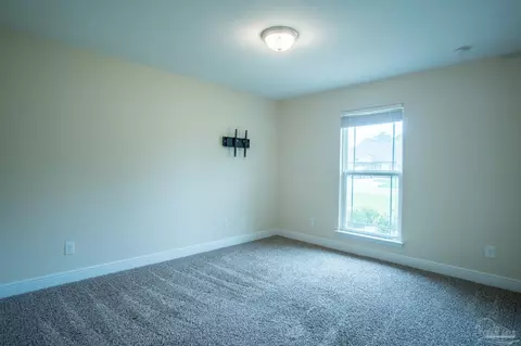 Other - 5988 Augustine Dr, Pace, FL 32571 photo 6 of 21