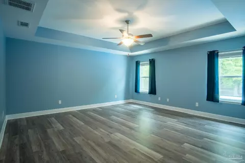 Other - 5988 Augustine Dr, Pace, FL 32571 photo 8 of 21