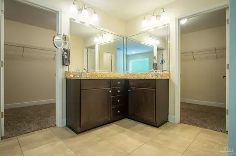 Bath - 5988 Augustine Dr, Pace, FL 32571 photo 4 of 8